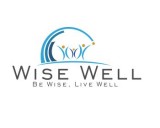 /public/logoimage/1551395413wise well 26.jpg